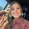 christincolleen